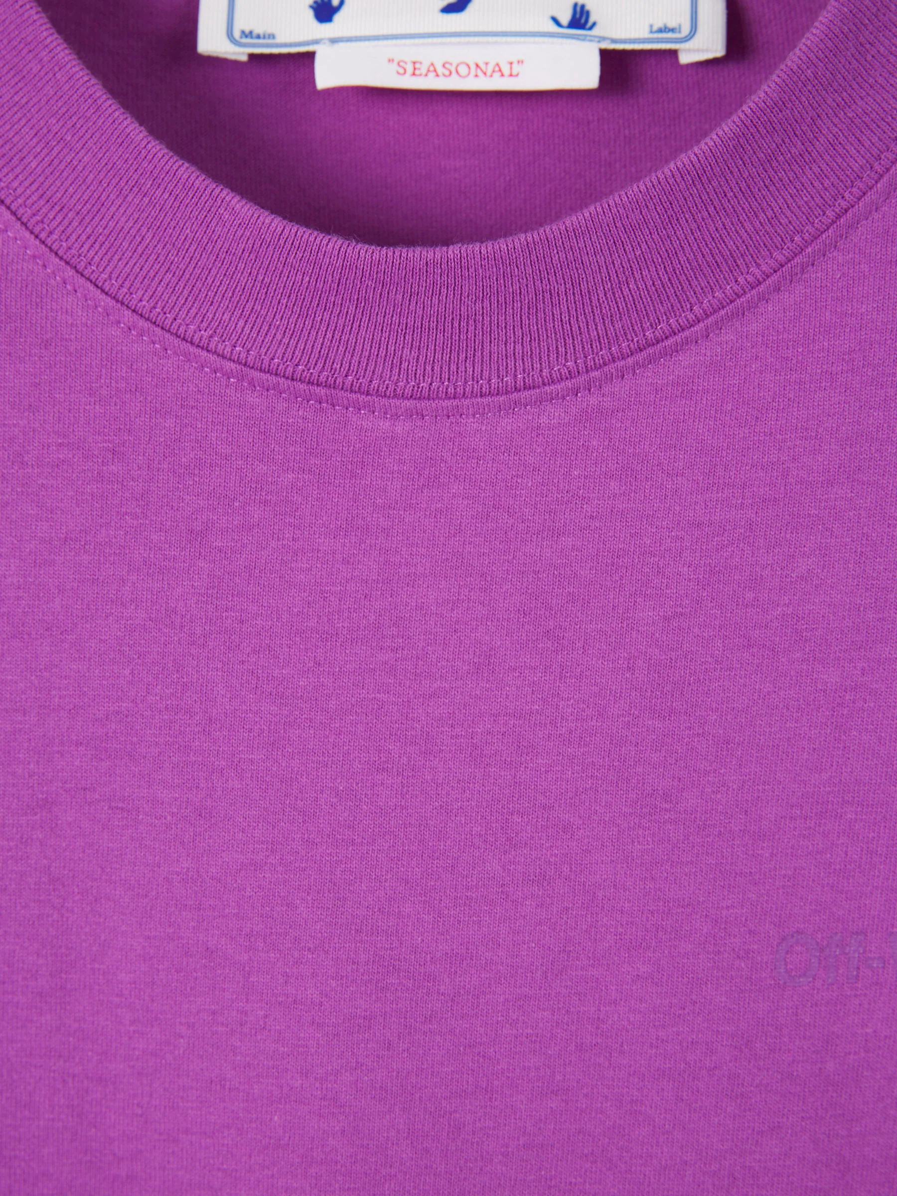 Imagen del producto 3