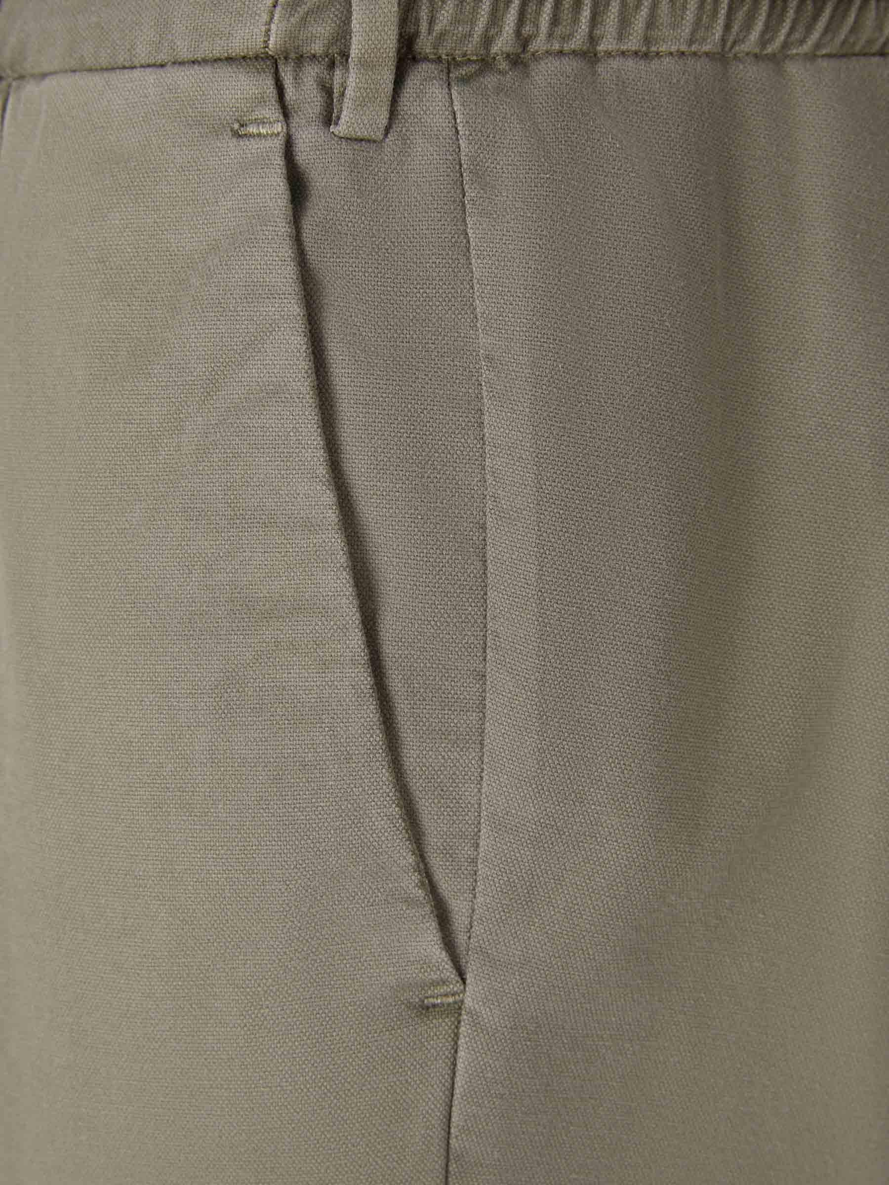 Imagen del producto 9